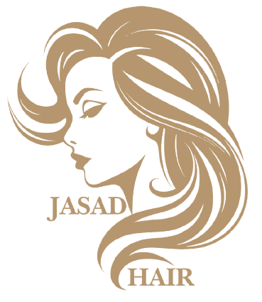 Jasad Hair