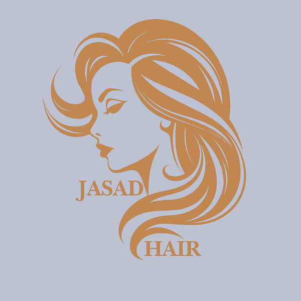 Jasad Hair
